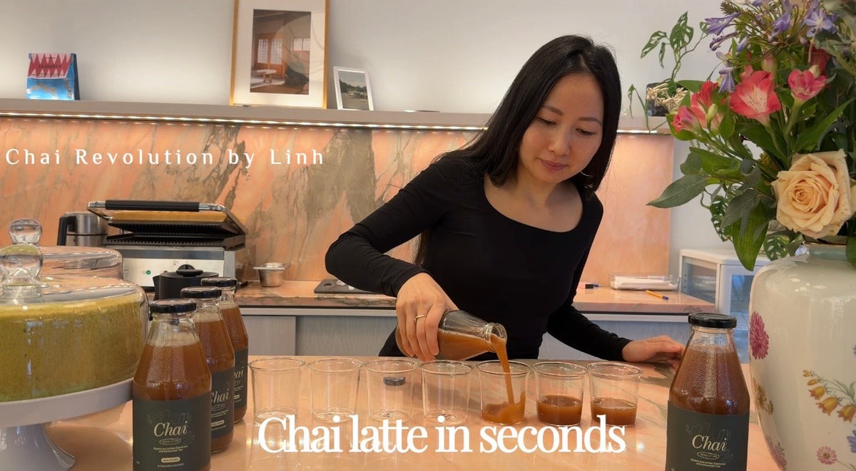 Video laden: 